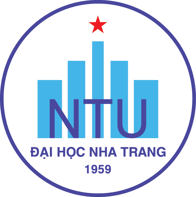 Logo NTU